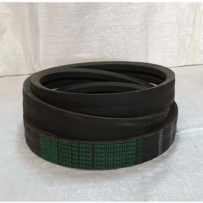 2HC3250 (2RHC128) ÖN HAREKET KAYIŞI (SAP ÇEKER) AMERİKAN MALI (USA)