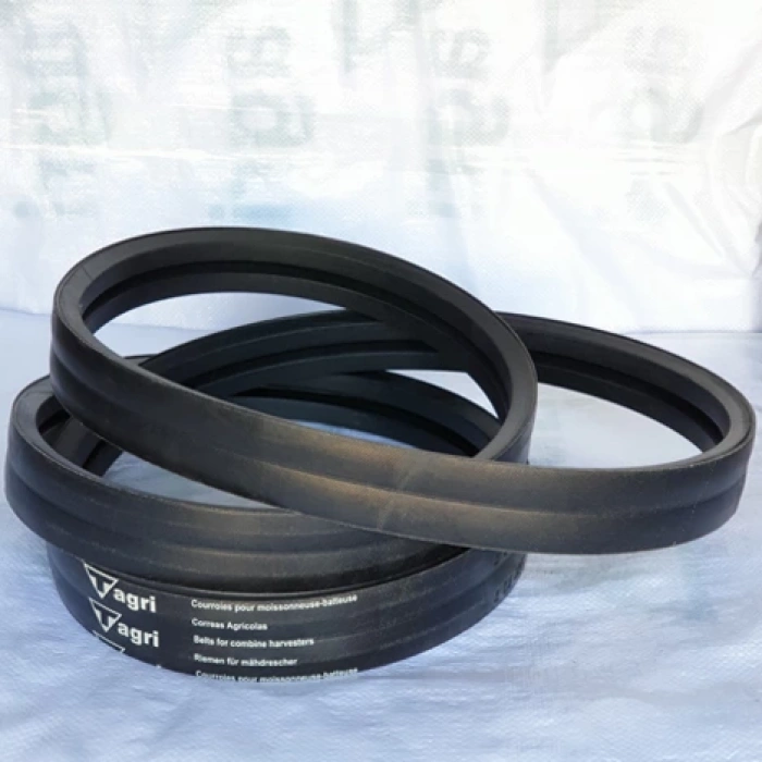 2HC3355 DEUTZ SAP KIYICI KAYIŞI