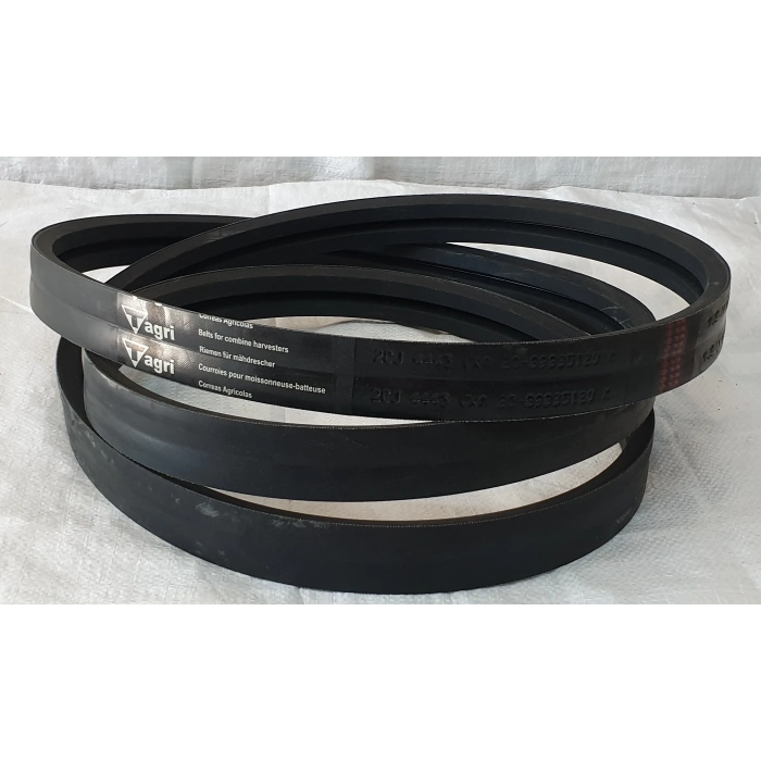 2HC4445 VK TABLA HAREKET KAYIŞI