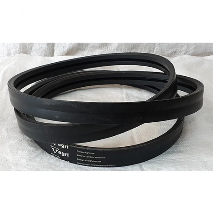 2HC4505 VK TABLA HAREKET KAYIŞI