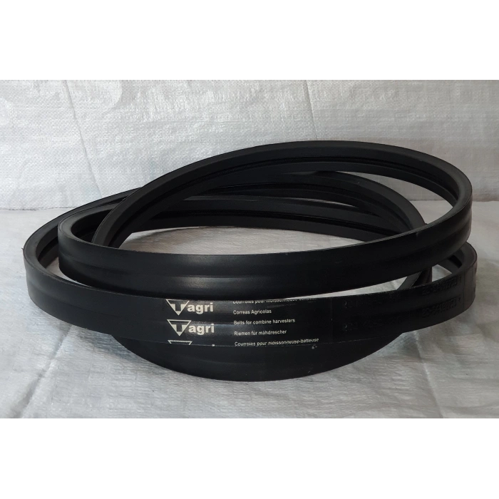 2HC4860-VK TABLA HAREKET KAYIŞI