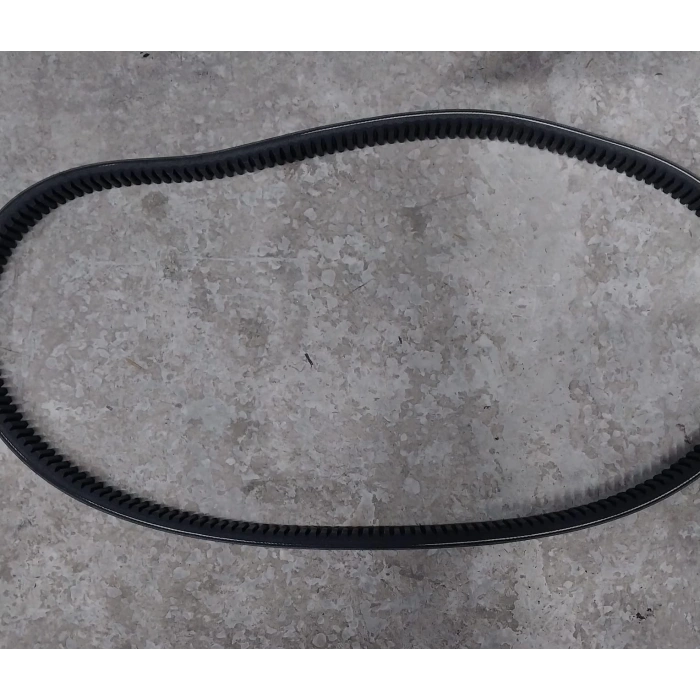 30x15x1680 KX DEUTZ RÜZGARLIK KAYIŞI (TIRTILLI)