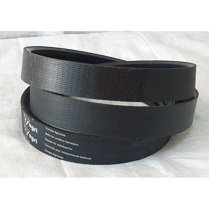 3HB2900 HİDROSTATİK POMPA KAYIŞI