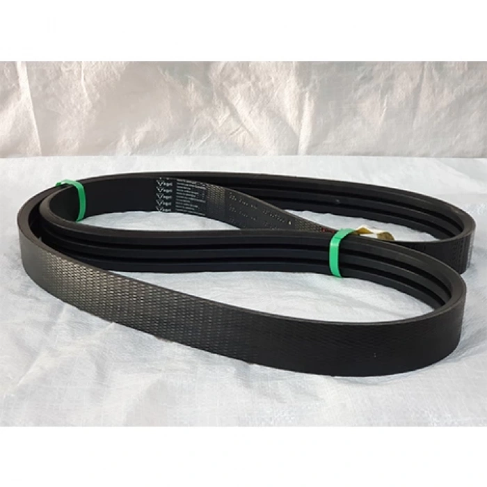 3HB3100 SLAJ MAKİNASI KAYIŞI