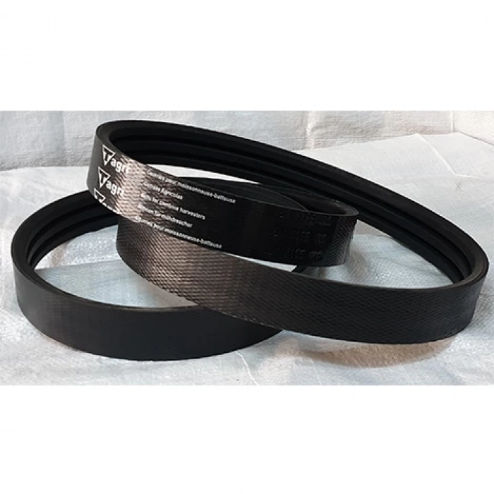 3HB3150 SLAJ MAKİNASI KAYIŞI