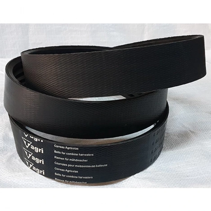 4HB3160 PATÖZ (HARMANLAMA) KAYIŞI