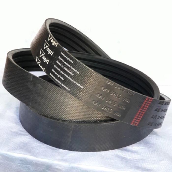 4HB3615 VK PATÖZ KAYIŞI