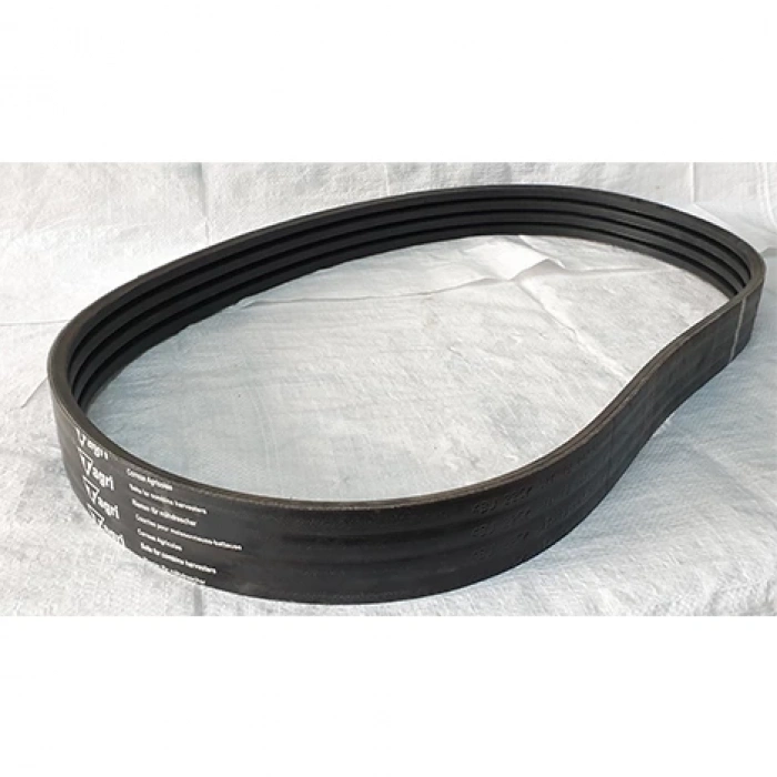 4SPC2240 SLAJ MAKİNASI KAYIŞI ROSTSELMASH