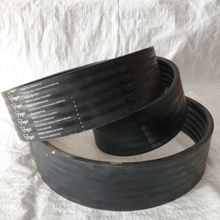 6AJ2760 SLAJ MAKİNASI KAYIŞI