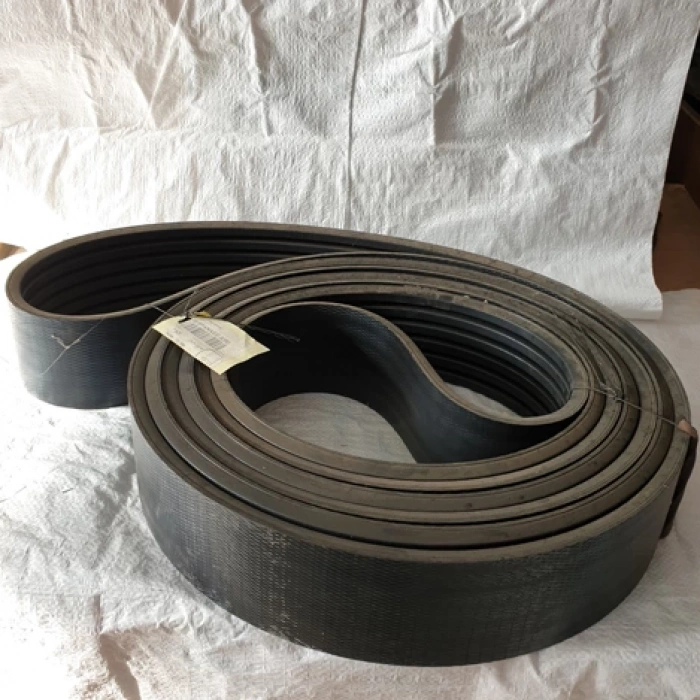 6HB9350 SLAJ MAKİNASI KAYIŞI