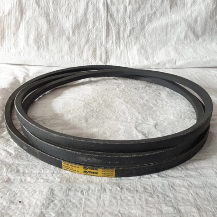 A-13X1500 Lİ V-KAYIŞ