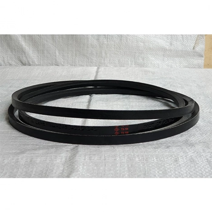 HA2695 DÖNER PANJUR KAYIŞI (TC56)