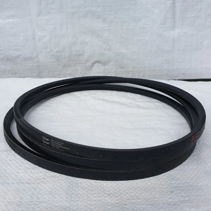 HA2825 DÖNER PANJUR KAYIŞI (8060-8070-8080)