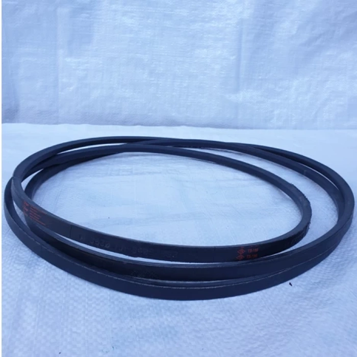 HA3630 DAVLUMBAZ KAYIŞI (CX)