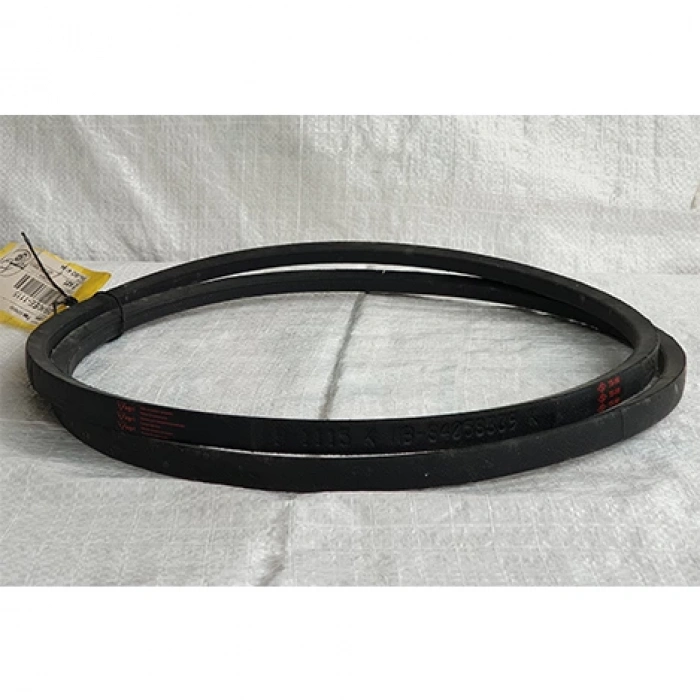 HB1115 KESMİK ELEVATÖR KAYIŞI (CX-CR)