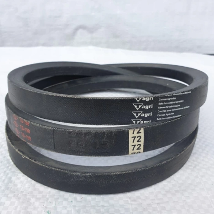 HB1450 TAMBUR HAREKET KAYIŞI (CS)