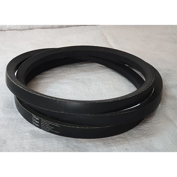 HB1940 DEPO BOŞALTICI KAYIŞ (CX)