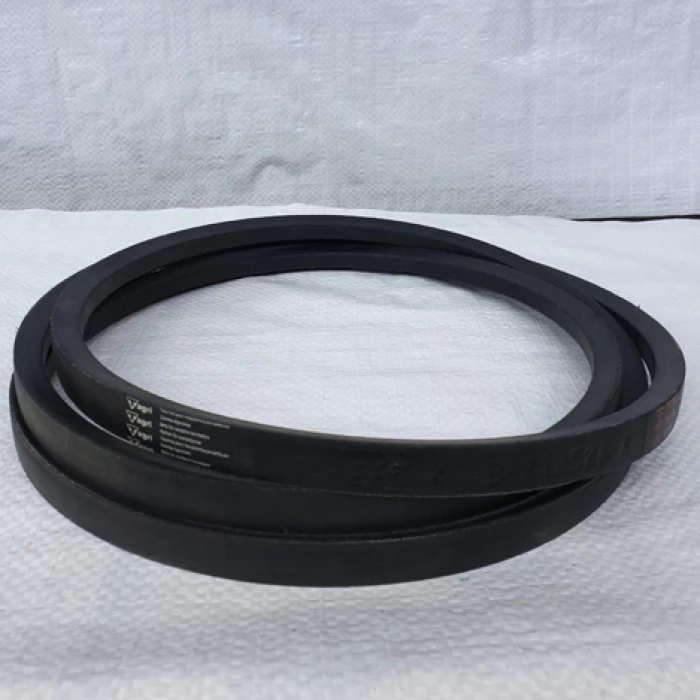 HB2695 DEUTZ BATÖR HAREKET KAYIŞI