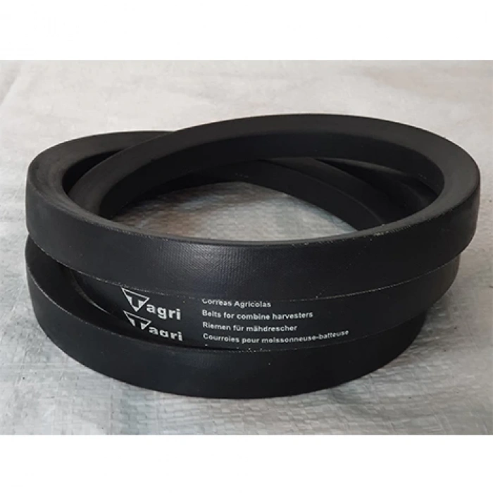 HC1715  2.BATÖR KAYIŞI