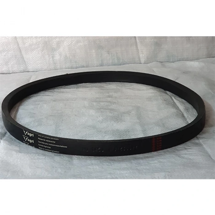 HJ1450 DOLAP KAYIŞI