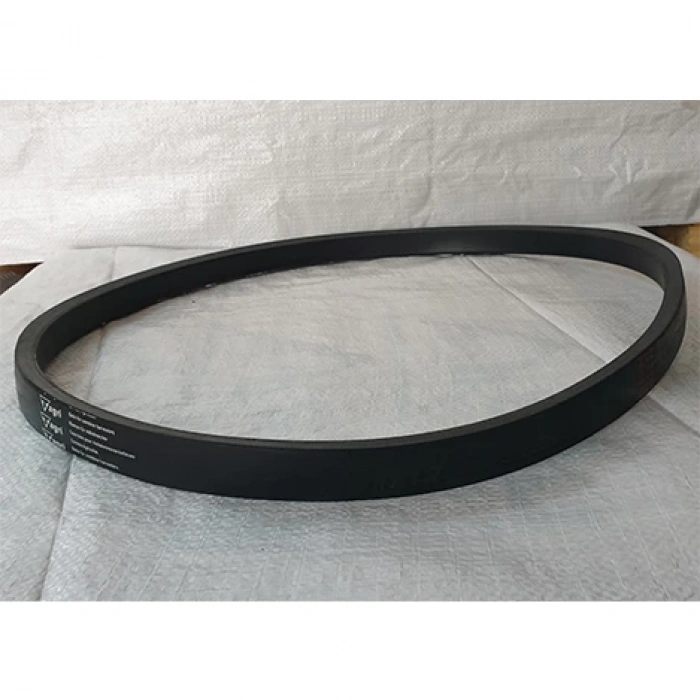 HJ1570 RÜZGARLIK ALT