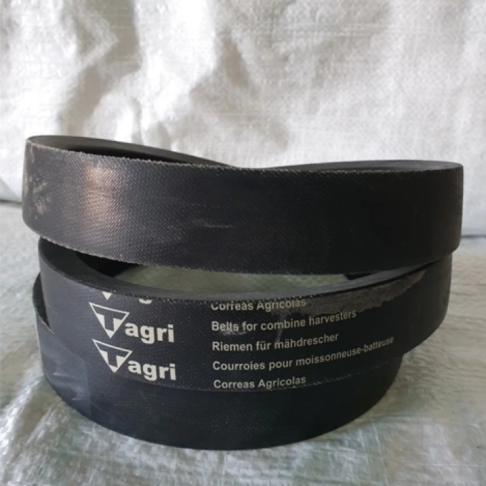 HJ1670 DEUTZ RÜZGARLIK KAYIŞI