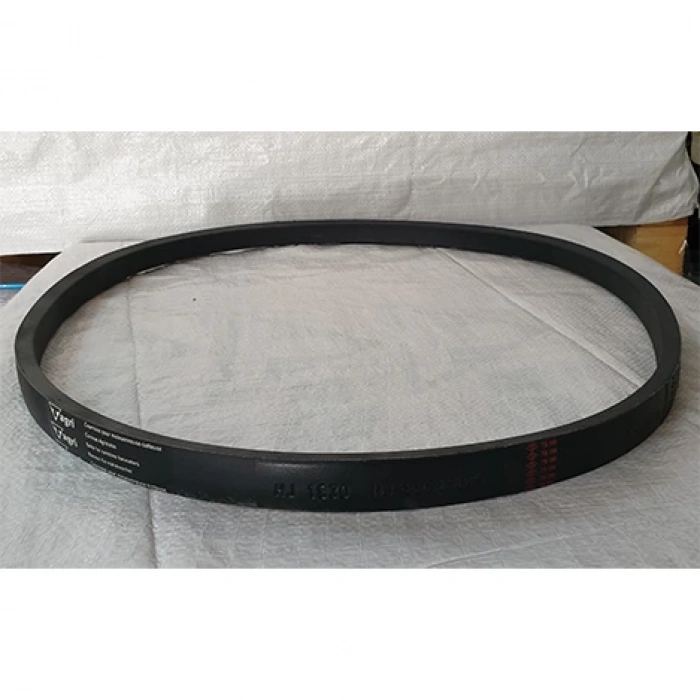 HJ1830 RÜZGARLIK ALT (KISA)