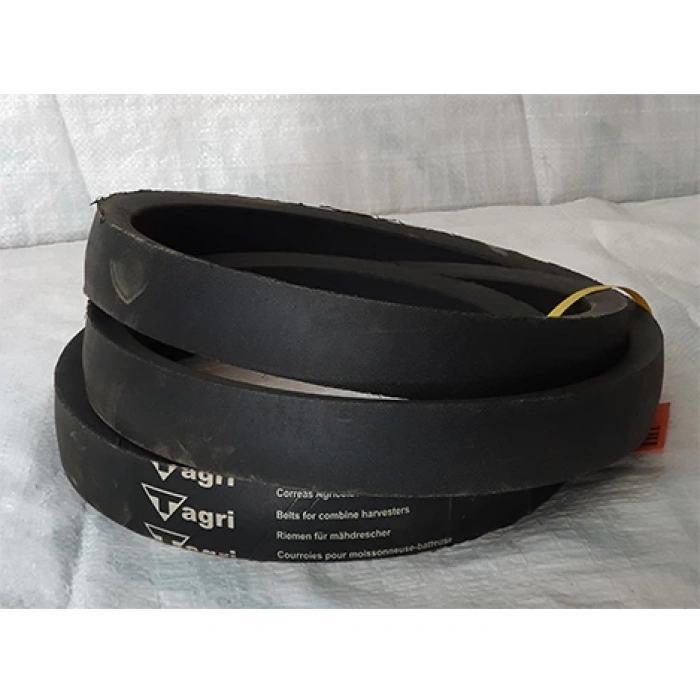 HL2544 YÜRÜTÜCÜ KAYIŞ