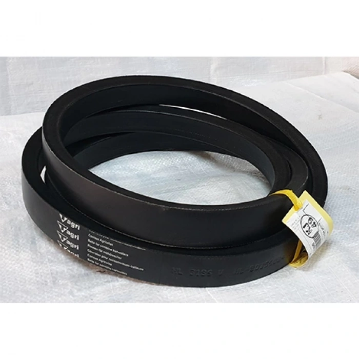 HL3180 YÜRÜTÜCÜ KAYIŞ