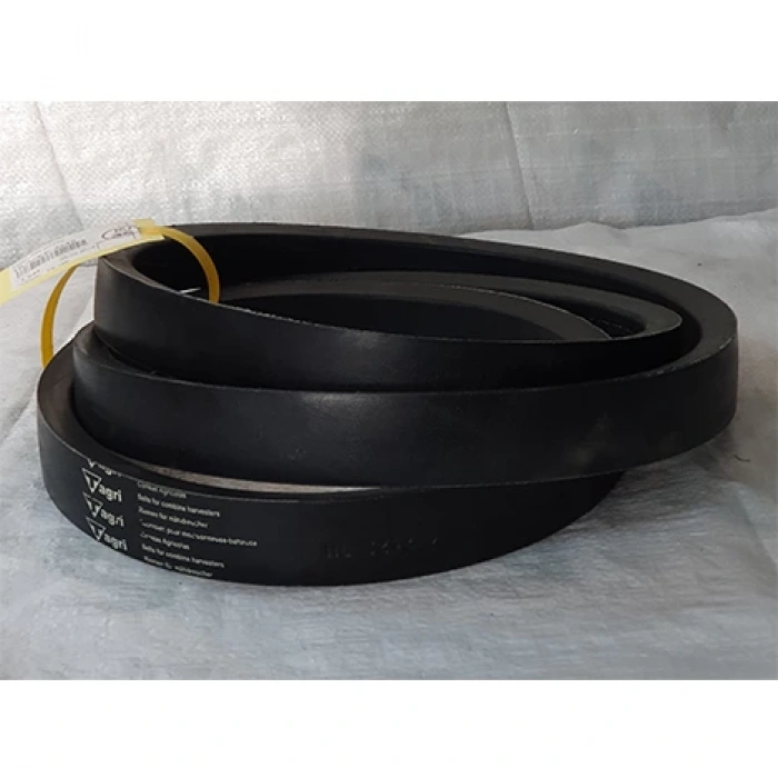 HL3242 YÜRÜTÜCÜ KAYIŞ (DÜZ)