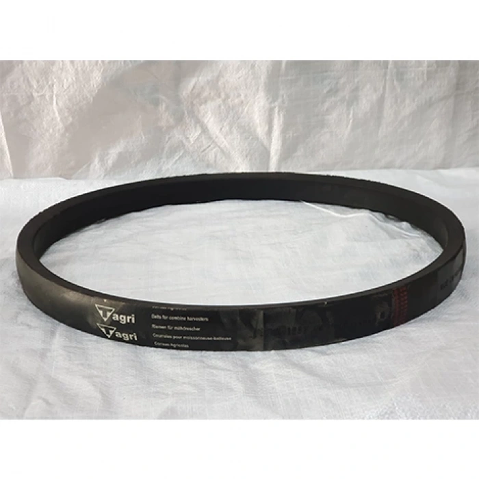 HM1882 TUC-MED-DOM98 BATÖR KAYIŞI