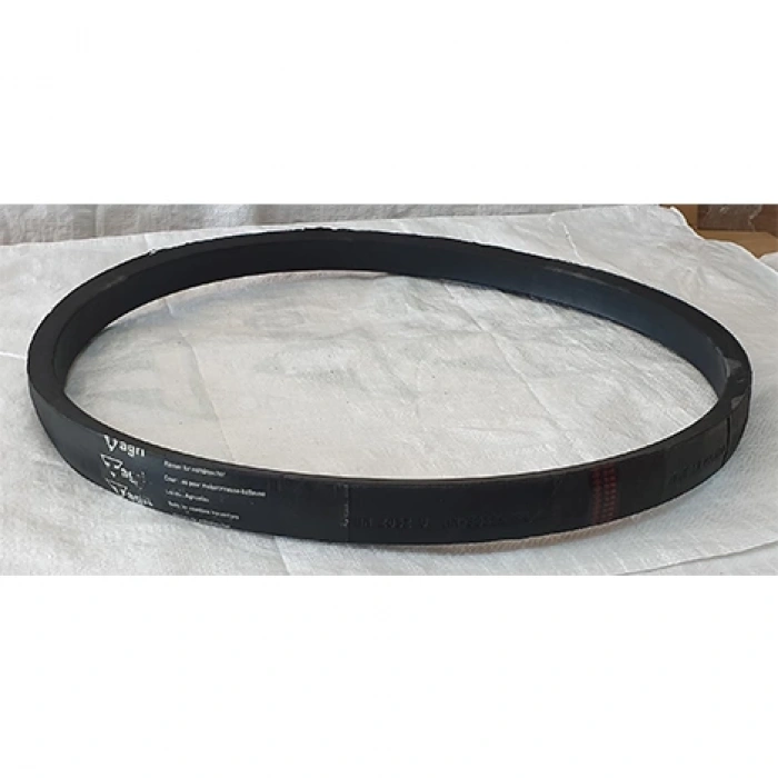 HM2052 BATÖR KAYIŞI