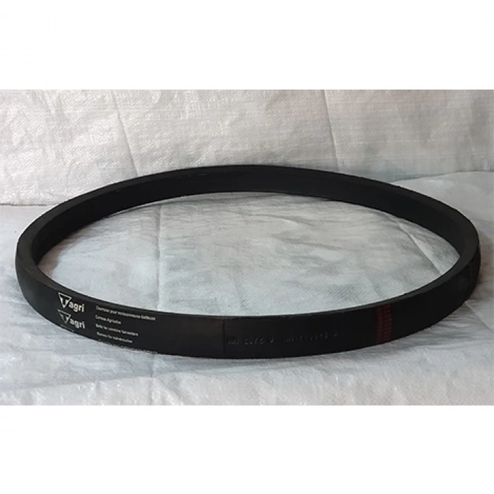 HM2072 J.DEERE BATÖR KAYIŞI DÜZ