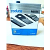 RADURA TAMBURLU ÇAYIR BİÇME BIÇAĞI - CM120