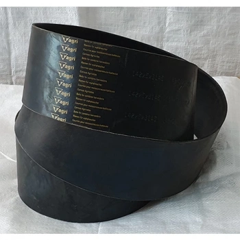 140x5x3145 PATÖZ KAYIŞI