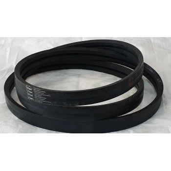 2HC4370 TABLA HAREKET BOĞAZ KAYIŞI