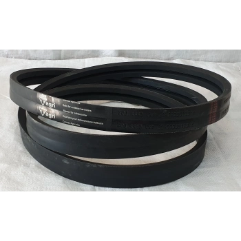 2HC4445 VK TABLA HAREKET KAYIŞI