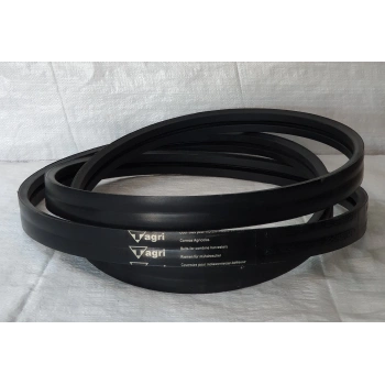 2HC5790 BOĞAZ UZUN KAYIŞ