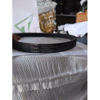 30x12x950 KELEBEK KAYIŞI