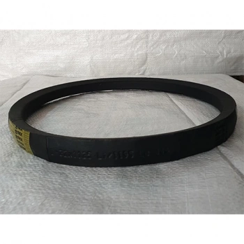 32x1125 TIRMIK DEVİR KAYIŞI