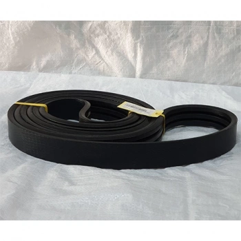 3BJ6040 TUCANO PATÖZ KAYIŞI