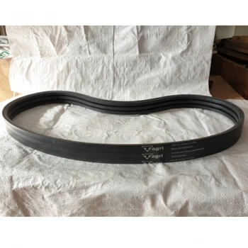 3HB2110 SLAJ MAKİNASI KAYIŞI