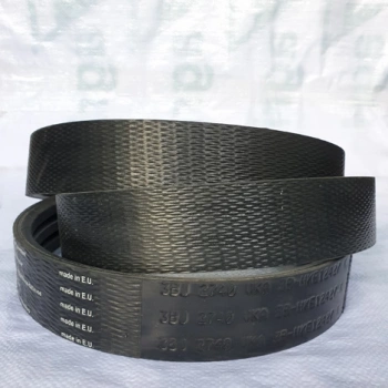 3HB2712 SLAJ MAKİNASI KAYIŞI