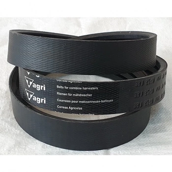 3HB3250 VK DEUTZ ÖN HAREKET KAYIŞI