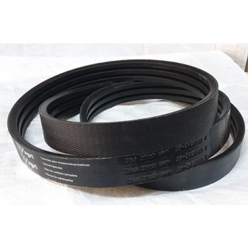 3HB3510 HAREKET KAYIŞI