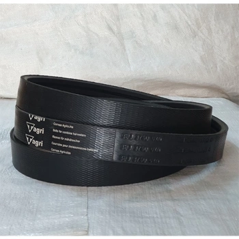 3HB3760 BOĞAZ HAREKET KAYIŞI