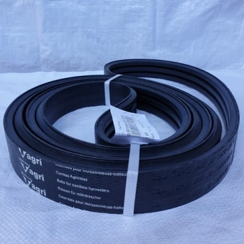 3HB5245 VK DEUTZ PATÖZ HARMANLAMA KAYIŞI