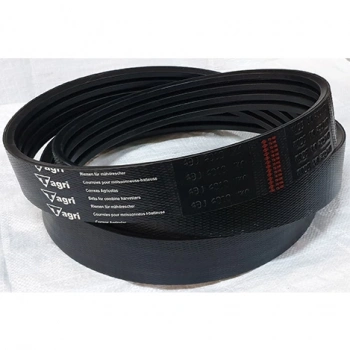 4HB4010 VK HARMAN (PATÖZ) KAYIŞI