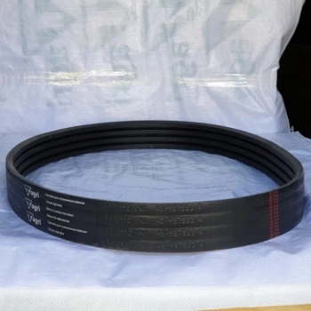 4HB2110 SLAJ MAKİNASI KAYIŞI