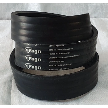 4HB2400 HİDROSTATİK POMPA - PAMUK TOPLAMA